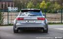 image Prior-Design-Audi-A6-RS6-12.jpg