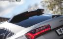 image Prior-Design-Audi-A6-RS6-13.jpg