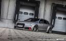 image Prior-Design-Audi-A6-RS6-14.jpg
