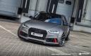 image Prior-Design-Audi-A6-RS6-15.jpg