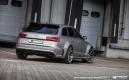 image Prior-Design-Audi-A6-RS6-16.jpg
