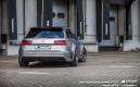 image Prior-Design-Audi-A6-RS6-17.jpg