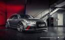 image Prior-Design-Audi-A6-RS6-18.jpg