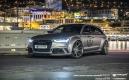 image Prior-Design-Audi-A6-RS6-19.jpg