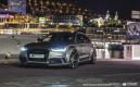 image Prior-Design-Audi-A6-RS6-21.jpg