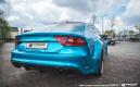 image Prior-Design-Audi-A7-widebody-02.jpg