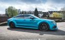 image Prior-Design-Audi-A7-widebody-03.jpg