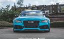 image Prior-Design-Audi-A7-widebody-04.jpg