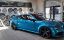 image Prior-Design-Audi-A7-widebody-05.jpg