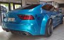 image Prior-Design-Audi-A7-widebody-07.jpg