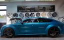 image Prior-Design-Audi-A7-widebody-08.jpg
