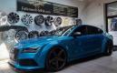 image Prior-Design-Audi-A7-widebody-09.jpg