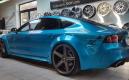 image Prior-Design-Audi-A7-widebody-11.jpg