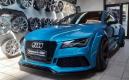 image Prior-Design-Audi-A7-widebody-12.jpg