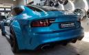 image Prior-Design-Audi-A7-widebody-13.jpg