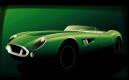 image kahn-design-customs-1.jpg
