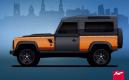 image kahn-design-customs-2.jpg