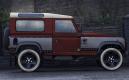 image kahn-design-customs-3.jpg