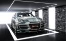 image Regula-Tuning-Porsche-Cayenne-00.jpg