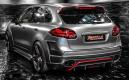 image Regula-Tuning-Porsche-Cayenne-01.jpg