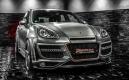 image Regula-Tuning-Porsche-Cayenne-02.jpg