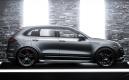 image Regula-Tuning-Porsche-Cayenne-03.jpg