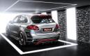 image Regula-Tuning-Porsche-Cayenne-04.jpg