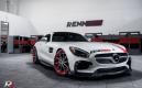 image Renntech-Mercedes-AMG-GT-S-1.jpg