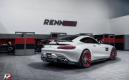 image Renntech-Mercedes-AMG-GT-S-10.jpg