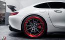 image Renntech-Mercedes-AMG-GT-S-2.jpg