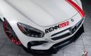 image Renntech-Mercedes-AMG-GT-S-3.jpg