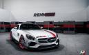 image Renntech-Mercedes-AMG-GT-S-4.jpg