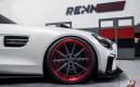 image Renntech-Mercedes-AMG-GT-S-5.jpg