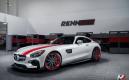 image Renntech-Mercedes-AMG-GT-S-6.jpg