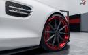 image Renntech-Mercedes-AMG-GT-S-7.jpg