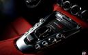 image Renntech-Mercedes-AMG-GT-S-8.jpg