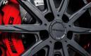 image Renntech-Mercedes-AMG-GT-S-9.jpg