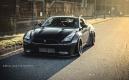 image Nissan-GT-R-Liberty-Walk-01.jpg