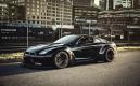 image Nissan-GT-R-Liberty-Walk-02.jpg