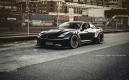 image Nissan-GT-R-Liberty-Walk-03.jpg