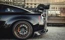 image Nissan-GT-R-Liberty-Walk-04.jpg