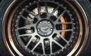 image Nissan-GT-R-Liberty-Walk-05.jpg
