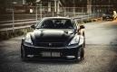 image Nissan-GT-R-Liberty-Walk-06.jpg