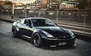 image Nissan-GT-R-Liberty-Walk-07.jpg