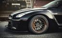 image Nissan-GT-R-Liberty-Walk-08.jpg