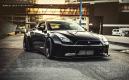 image Nissan-GT-R-Liberty-Walk-10.jpg