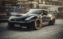 image Nissan-GT-R-Liberty-Walk-11.jpg