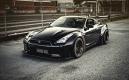 image Nissan-GT-R-Liberty-Walk-12.jpg