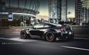 image Nissan-GT-R-Liberty-Walk-13.jpg