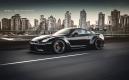 image Nissan-GT-R-Liberty-Walk-14.jpg